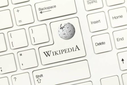 Wikipedia verstehen und gezielt für die Öffentlichkeitsarbeit von Behörden nutzen