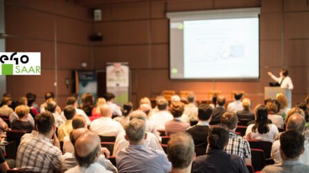 Exklusiv für eGo-Saar-Kunden: Grundlagen-Webinar - Die Nutzung des AI Vergabemanagers (UVgO/VgV)