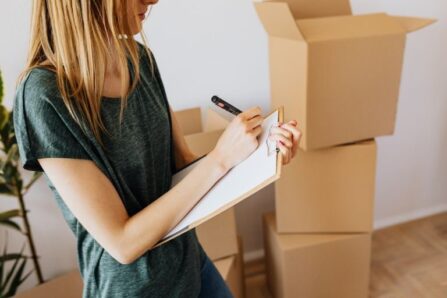 Die Behörde als Aussteller – das A bis Z der erfolgreichen Messeorganisation