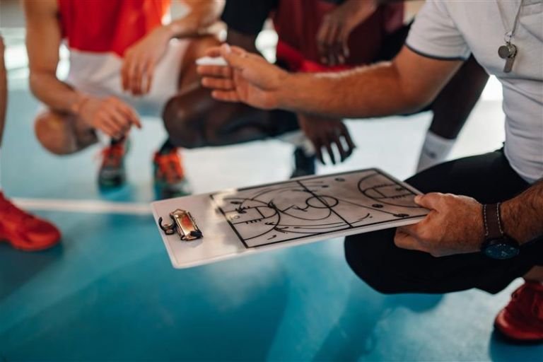 "LinkedIn für Fortgeschrittene: Strategien für mehr Reichweite in Behörden