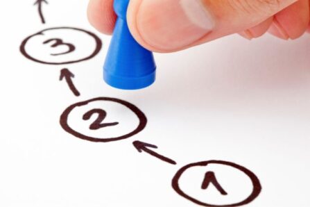 Titelbild des Webinars