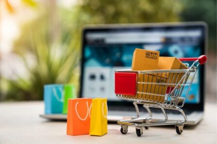 Social Media Werbung: Steuerung anlegen und einrichten (Modul 2 der Reihe Social Media Werbung)