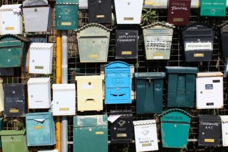 Newsletter für die Öffentlichkeitsarbeit: so gelingt die Kommunikation per E-Mail