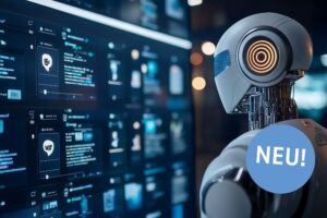 Titelbild des Webinars